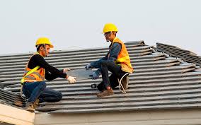 Best Emergency Roof Repair Services  in Point, TX